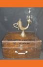 Haunted Antiques - Preview
