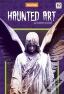 Haunted Art