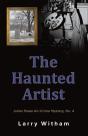 Haunted Artist - Preview