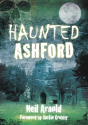 Haunted Ashford - Preview