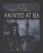 Haunted At Sea - Preview