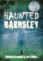 Haunted Barnsley - Preview
