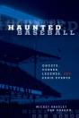Haunted Baseball - Preview