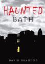 Haunted Bath - Preview