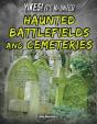 Haunted Battlefields And Cemeteries - Preview