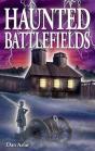 Haunted Battlefields - Preview