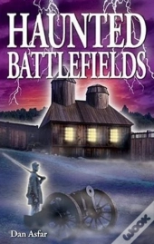 Haunted Battlefields