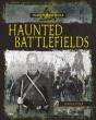 Haunted Battlefields - Preview
