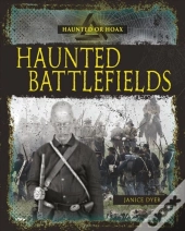 Haunted Battlefields