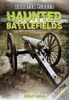 Haunted Battlefields