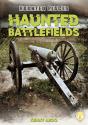 Haunted Battlefields - Preview
