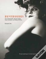 Haunted Bauhaus