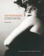 Haunted Bauhaus - Preview