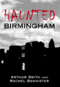 Haunted Birmingham - Preview