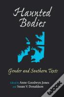 Haunted Bodies