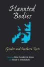 Haunted Bodies - Preview