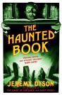 Haunted Book - Preview