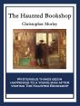 Haunted Bookshop - Preview