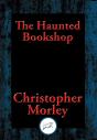 Haunted Bookshop - Preview