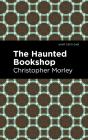 Haunted Bookshop - Preview