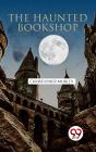 Haunted Bookshop - Preview
