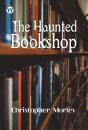 Haunted Bookshop - Preview
