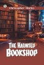 Haunted Bookshop - Preview