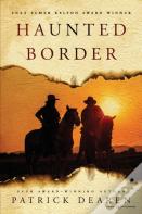 Haunted Border