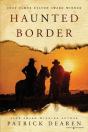 Haunted Border - Preview