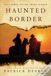 Haunted Border