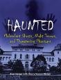 Haunted - Preview