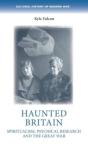 Haunted Britain - Preview