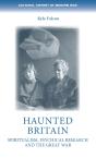 Haunted Britain - Preview