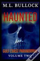 Haunted