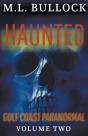 Haunted - Preview