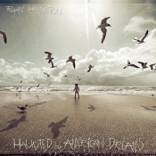 Capa do artigo Haunted By American Dreams - Vinil