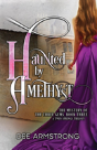 Haunted By Amethyst - Preview