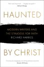 Haunted By Christ - Preview