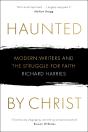Haunted By Christ - Preview