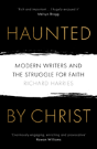 Haunted By Christ - Preview
