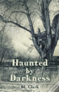 Capa do artigo Haunted By Darkness