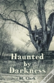 Capa do artigo Haunted By Darkness