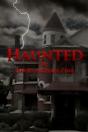 Haunted By David Michael Zink - Preview