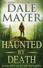 Haunted By Death - Preview