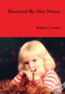 Capa do artigo Haunted By Her Name
