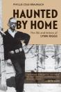 Haunted By Home - Preview