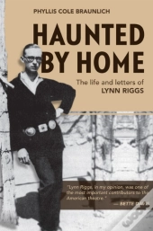 Haunted By Home