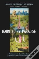 Haunted By Paradise