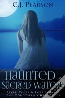 Haunted By Sacred Waters