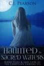 Haunted By Sacred Waters - Preview